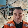 Todo Eléctrico