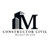 Profesional Michel Ovalle