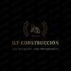 Construcciones Jlt