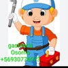 Gasfiteria Osorno