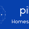 Pilo Homeservice