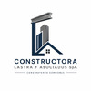 Constructora Lastra Y Asociados Spa