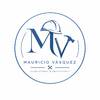 Mauricio vasquez Santiago