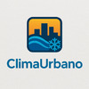 Clima Urbano