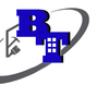 BT Construcciones spa