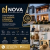 Nova Constructora Ag.spa