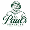 Mr. Paul's Services
