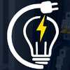 Soluciones Eléctricas Br Spa