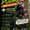 Mas Podas