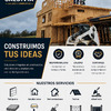 Construcciónes Saldivia