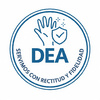 Dea Servicios De Limpieza