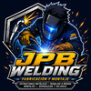 Jpbwelding