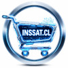 Inssat Security