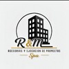 Construcciones Rodríguez