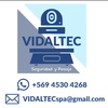 Vidaltec Spa