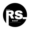 Risot