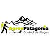 Agrovpatagonia Control De Plagas
