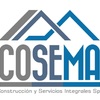 Cosema
