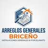 Gb Remodelaciones