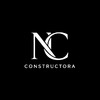Constructora Nc Spa