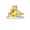 Construcciones Infinity Spa