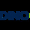 Dinocam