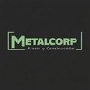 Metalcorpspa