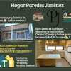 Construparedes