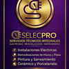 Selecpro