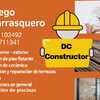 Dc Constructor