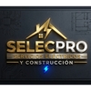Selecpro
