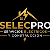 Selecpro