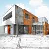 Remodela Espacios 360