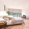 Remodela Espacios 360