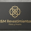 R&M Revestimiento