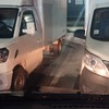 Transportewmspa