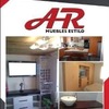 Armueblesestilo