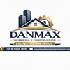 Danmax Ingeniería Y Construcción