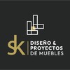 Muebles K