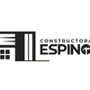 Constructora Espinozq
