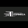 Constructora Espinozq
