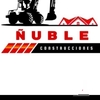 Constructora Ñuble