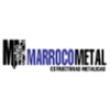 Marroco Metal