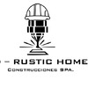 Drustichome Construcciones