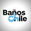 Baños Chile