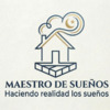Maestro De Sueños