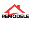 Remodela