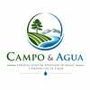 Campo Y Agua