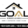 Goal Remodelaciones