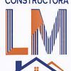 Leonardo Muñoz Construcciones
